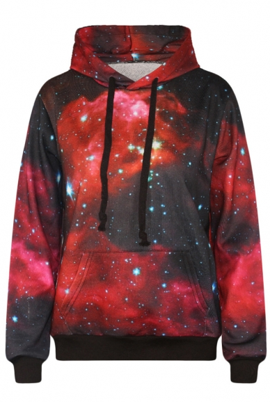 bluearbiternut: Tumblr Popular Chic Tees&Sweatshirts  Stay Weird  //   Fashion Alien   Magical  //  Pink Cat  Letter Allien  //  Don’t Be Sad  Snow Mountain    //   Galaxy Print  Hot Fashion Galaxy   //  Red Galaxy Pick your favorites!