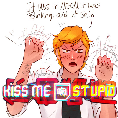 paint tool sai 2 tumblr paint tool sai 2 tumblr