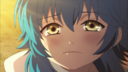 aobuns:  please look at aoba he’s so important