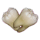 joeblolove:
