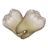 joeblolove:
