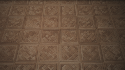 Floor setAll texture maps are from www.textures.comConverted to alpha and for The Sims 4 by meInclud