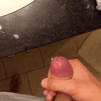 ghostsnnudes:  This is Jacob! Next guy on the list, he was very sexy and ready to