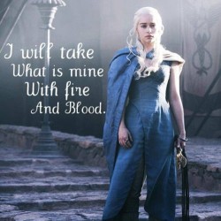 #gameofthrones #daenerystargaryen #daenerys