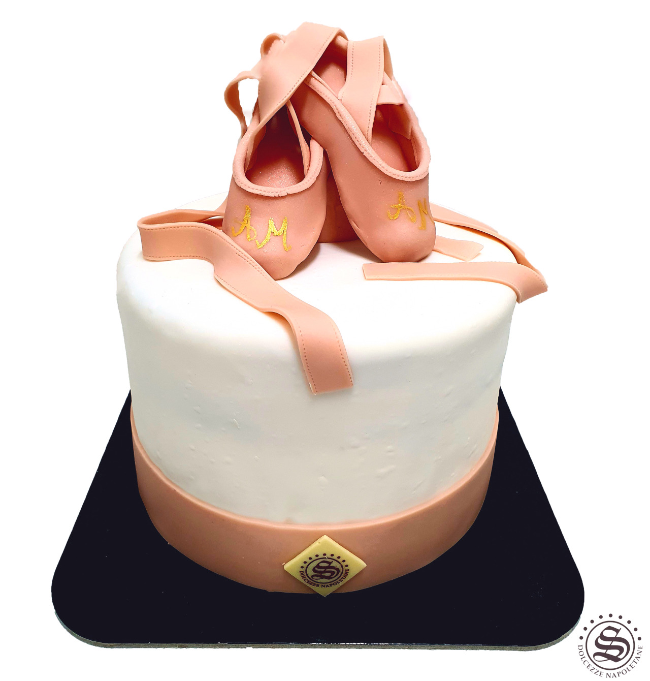 Pasticceria Seccia Kinder Bueno Cake Pasticceria Seccia Kinder Bueno Cake