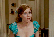 My Reactions To 1x12 And 1x13