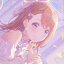 shirocentric