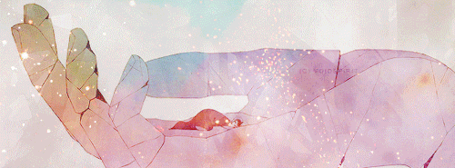 voidspirit:There might be days where you are certain you are over it and there might be days you fee