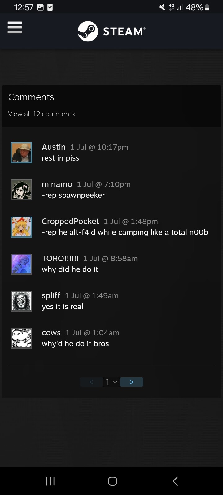 Tumblr media