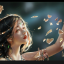 amelia-athena