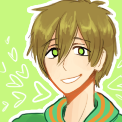 maidofspacey:  anon suggested free! icons and i love these guys so how could i not (credit not necessary but very (very) appreciated!!) (rest of my icons here!!) 