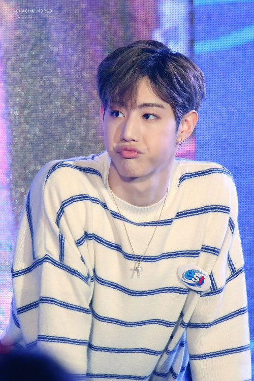 fyeah-marktuan: © Chacha World | PLEASE DO NOT EDIT