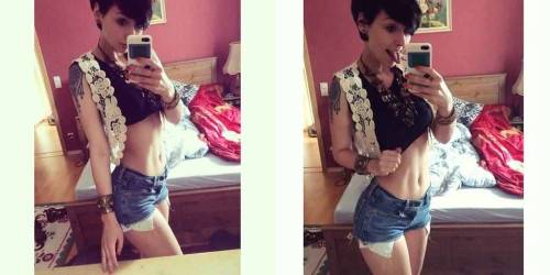tomboysnsuch: Courtesy of some kind anon