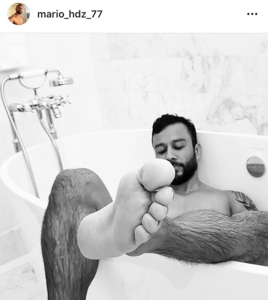 feetman80: 