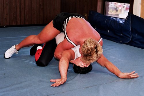 https://www.amazon.com/womens-wrestling-dvd-lsp-vv19-carolyn/dp/b004ecct36 porn pictures