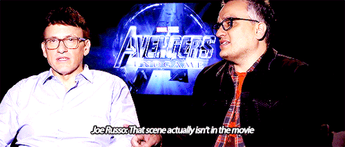 tony-cap:The interviewer and all of us: