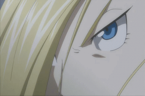 miizunos-blog-blog-deactivated2:  glorious golden time i will seize it with these hands 