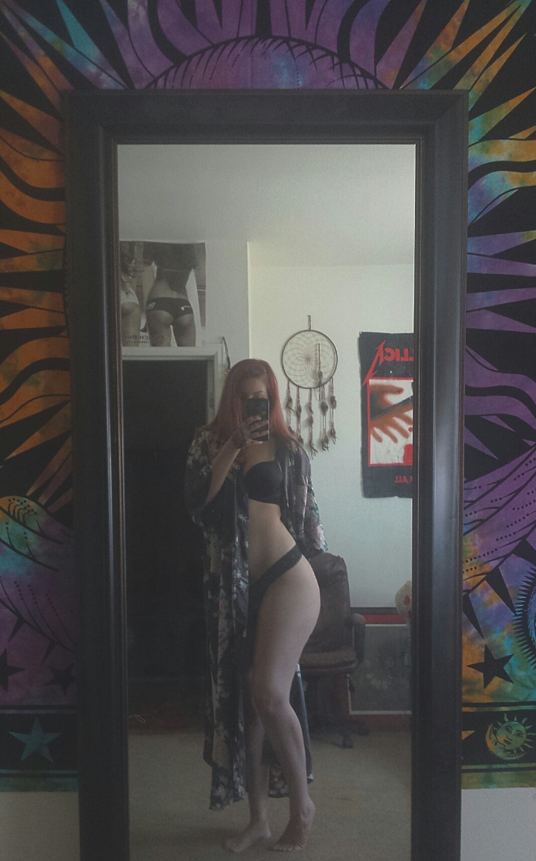 dabgoddesss:  halloween'17