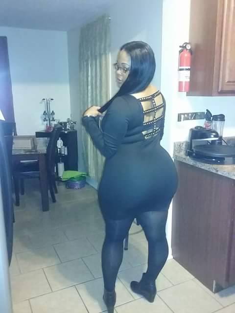 footz76:  That’s Bae👀👅🔥🔥🔥🔥🔥👅👀