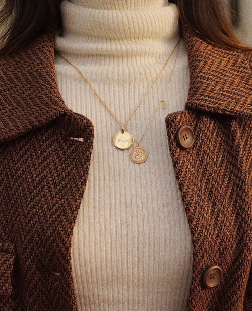 balmainxvogue: vonkloecker: carpe noctem &lt;3