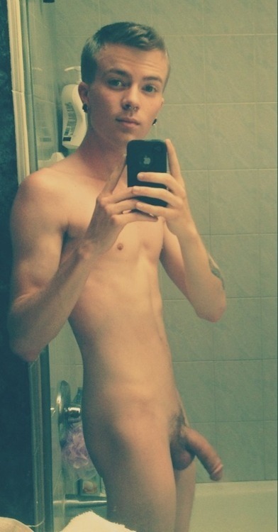 the21stmale: the21stmale.tumblr.com