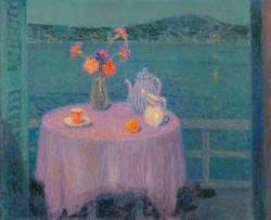 simena:  HENRI LE SIDANER