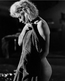 ditirolez:Marilyn Monroe