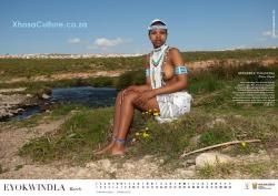 xhosaculture:  Xhosa Culture - Indoni Xhosa