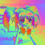 lines-of-corrupted-code
