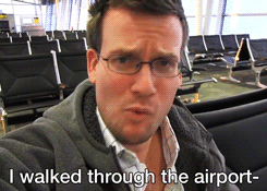 fishingboatproceeds:  arockettopigfarts:  Oh, John.  Seriously, though. I was basically
