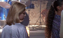 buffy-angel-and-co:Bangel week - Day 6 : favorite parallelIt was just a dream. It wasn’t real.      