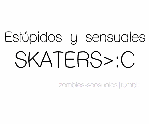 hola-soy-la-rocio:  pink-fridaynm:  verito-palito:  christophersmiles:  fuck-the-system-lml: