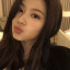vmincloud