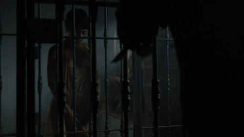 napoleon-bonerfarts:  This scene toyed with my emotions.