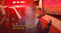 sarradora:  Bem geladinha 