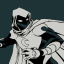 why-am1here-imn0t