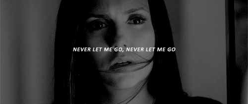 emmaswaen:“Though the pressure’s hard to take. It’s the only way I can escapeIt seems a heavy choice