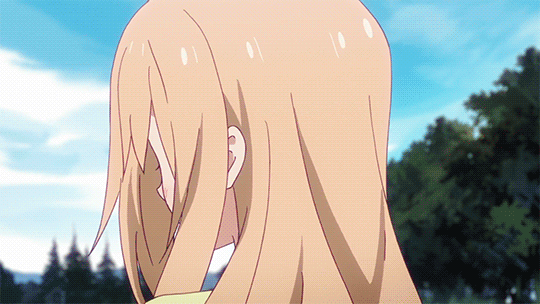 fluffy-omorashi.tumblr.com/post/179318151415/
