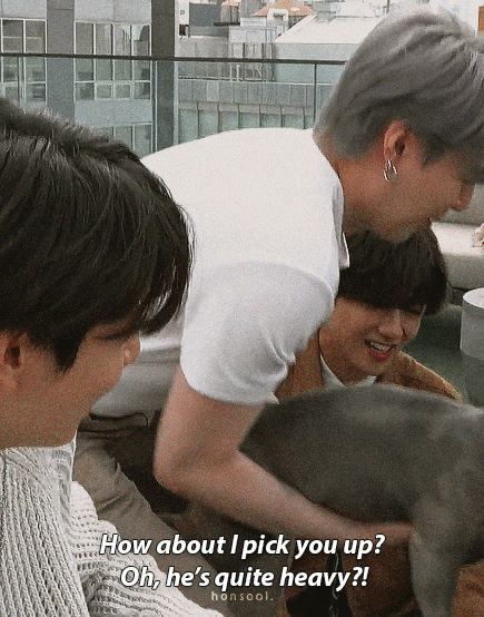 I Cant Stop Thinking About This Moment