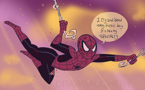 tumblr photo drawbauchery 1