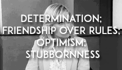 jimshalpert: Parks &amp; Rec ladies + The Four Philosophy Ensemble. (insp)  