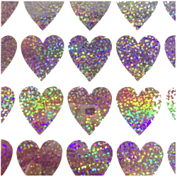 ☽ Sailor Yell ☾