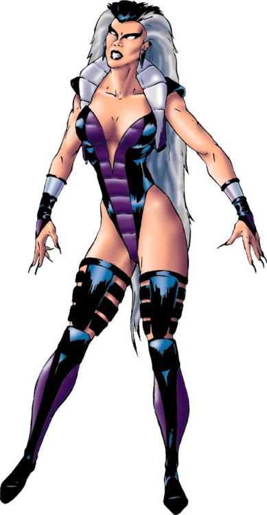 sindel