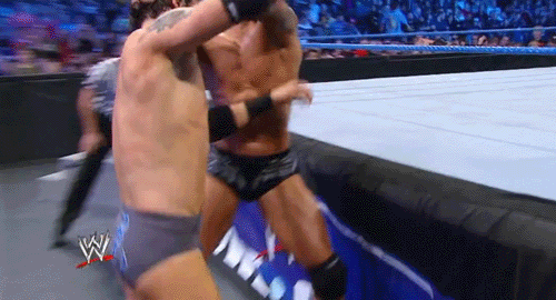 wweass:  That last gif! 