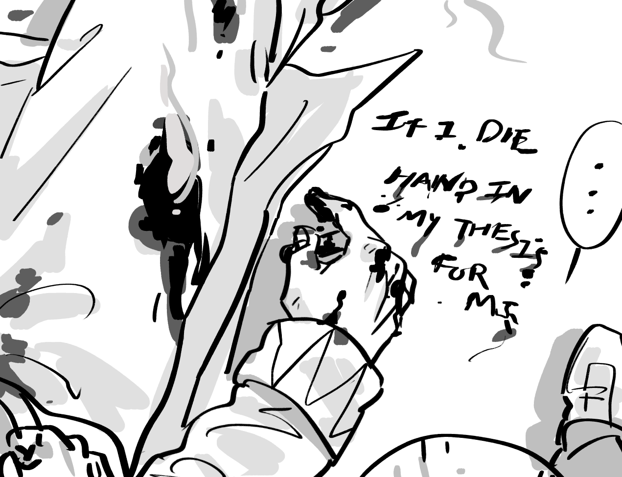 daily4taro:  Counting on you, Koichi 