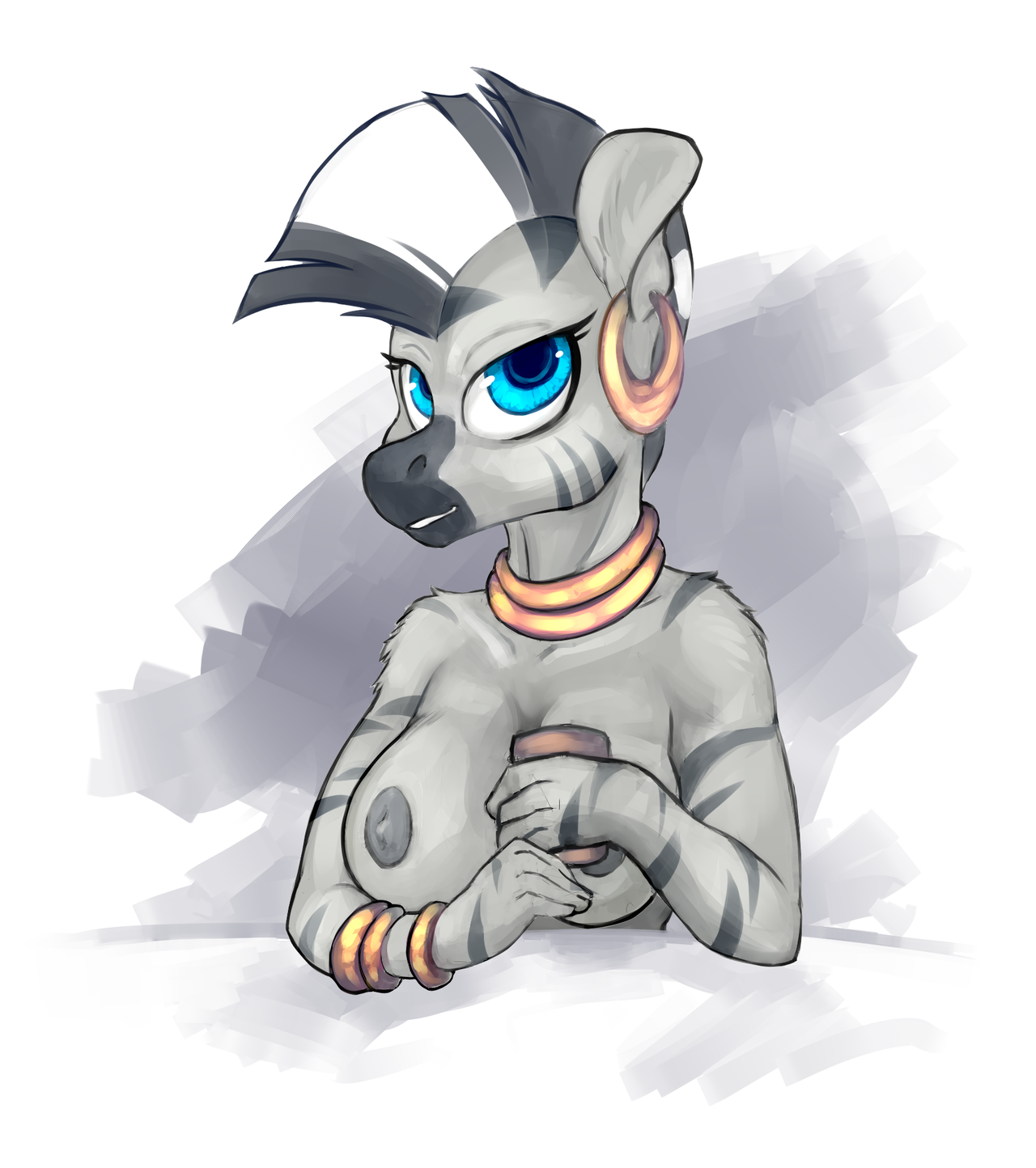questionzecora: By now, we all know the fuckkery  tumblr is pulling. so have some