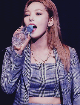 seolangel: