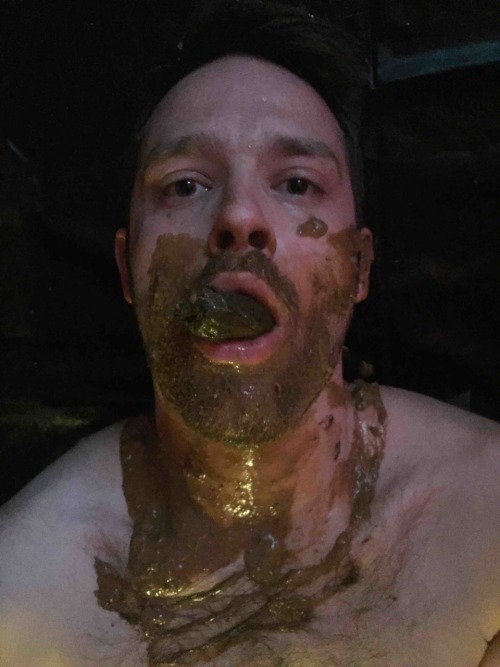 nastypig1: Telegram @nastypigs69