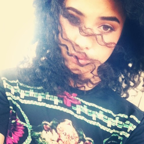 asiadeelight:  Speak your mind without giving away all of your thoughts.  Damn 