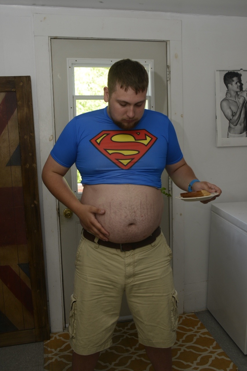 schlago:  chubbersds:  Getting there.  Photo/grilled cheese cred: inversedd   Nice